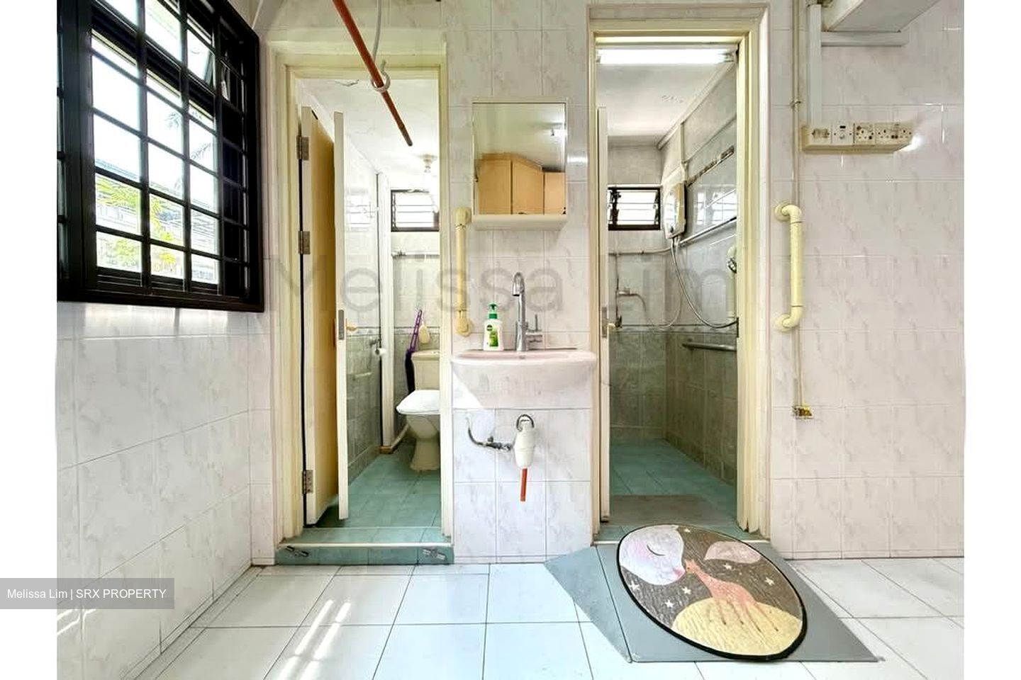 Blk 17 Marine Terrace Breeze (Marine Parade), HDB 4 Rooms #565204291